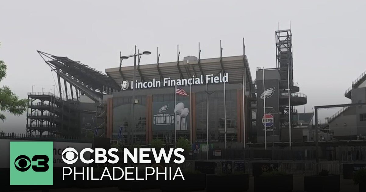 fifa-releases-ticket-info-about-2026-world-cup-at-lincoln-financial