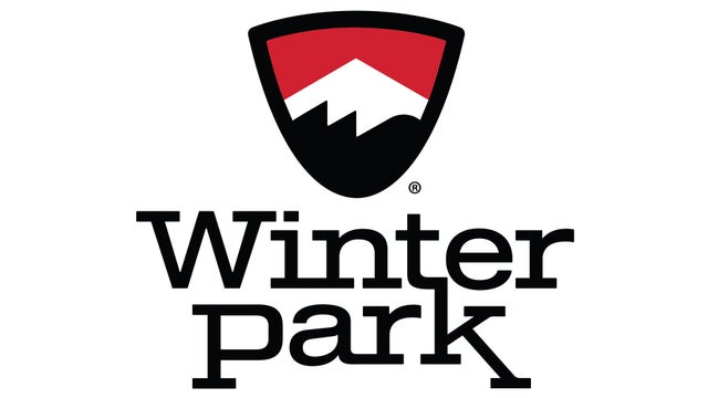 winter-park.jpg 