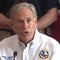 Abbott says FEMA needs improvements after deadly Texas floods