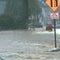 Eye Opener: Severe flash flooding wreaks havoc in the Northeast