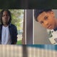 Families of teens shot, 1 fatally, at Douglass Park file lawsuit 