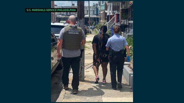 arrest.jpg 