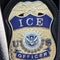 ICE says many in immigration detention no longer qualify for bond hearings