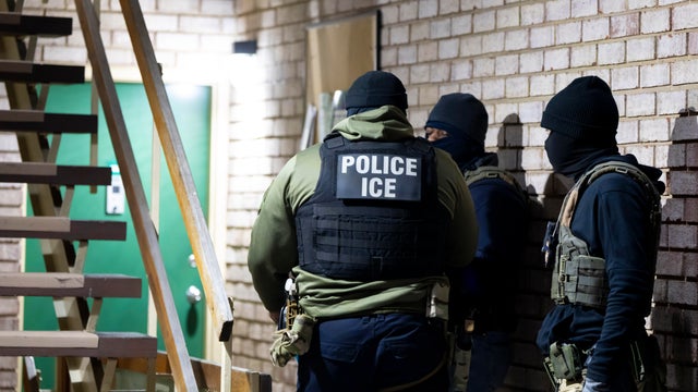 Immigration Landlord Subpoenas 