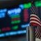 Trump urges Fed to lower interest rates as new inflation data shows slight rise