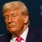 New documentary examines how Trump is testing the limits of presidential power