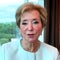 Linda McMahon says dismantling Education Department "will take some time to do"