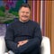 Nick Offerman brings Papa Smurf's brother to life in new "Smurfs" film