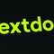 Nextdoor CEO shares how the app is changing