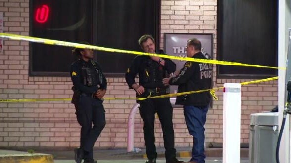fatal-teen-shooting-dallas.jpg