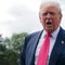 Trump heads to Pittsburgh for AI announcement, Russia rejects 50-day peace deadline