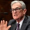 Inflation uptick shows why Federal Reserve is taking wait-and-see approach to rate cuts