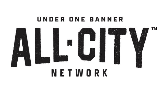 allcity.jpg 