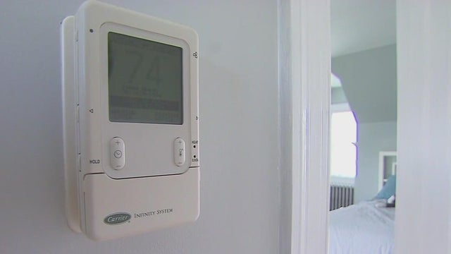 thermostat.jpg 