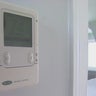 Make your payment plan now to avoid utility shutoff this winter 