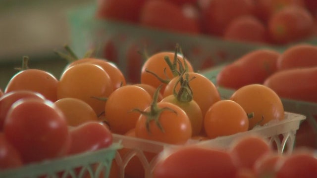 tomatoes.jpg 