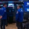 Stocks inch higher with August 1 tariff deadline approaching