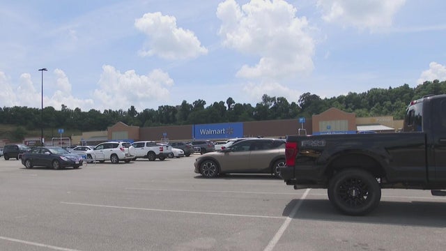 kdka south strabane walmart 