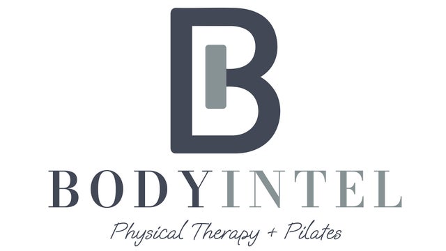 body.jpg 