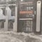 Flash flooding pummels NYC and slams subway lines