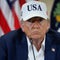 Trump administration appeals order halting immigration operations in Southern California