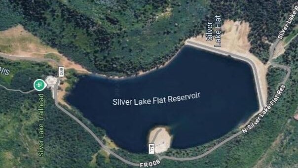 silver-lake-flat-reservoir.jpg 