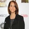 "American Idol" confirms death of executive Robin Kaye and her husband in Encino shooting