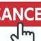 Court blocks FTC's "click-to-cancel" rule