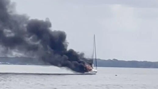 boat-fire.jpg 