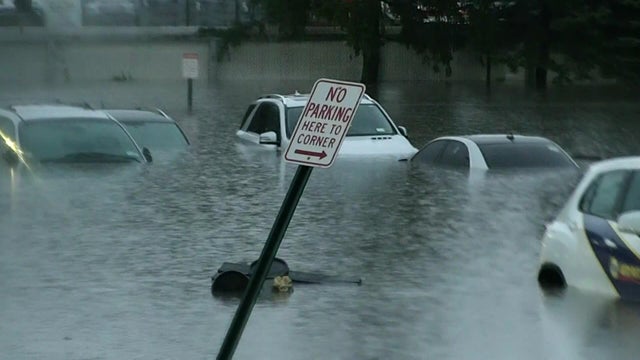 westchester-road-flooding-jd-live-hi-res-still.jpg 