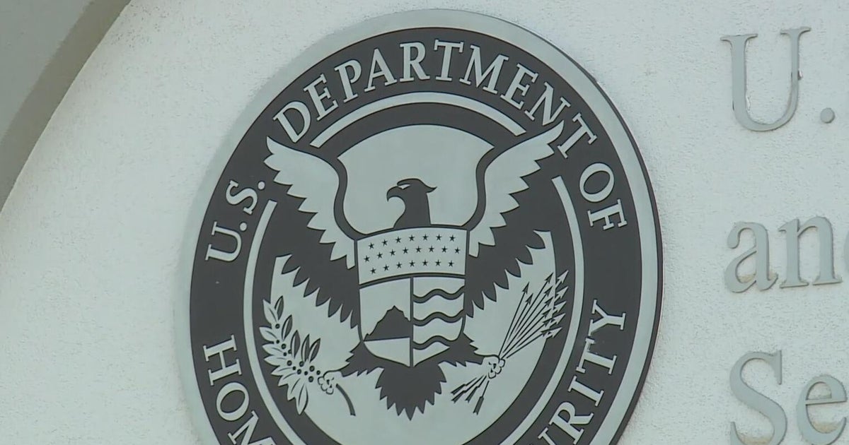 Michigan AG pushes for change to how ICE officers operate 
