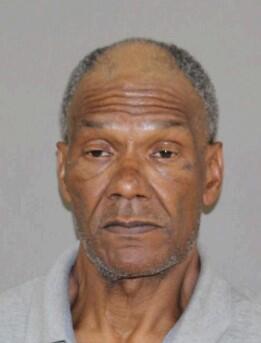 earl-lynn-wilder.jpg 