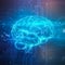 States pass privacy laws to protect brain data collected by devices