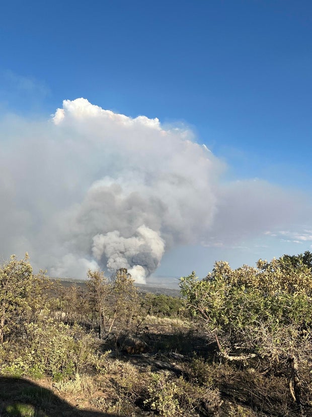 deer-creek-fire-utah-fire-info-on-fb.jpg