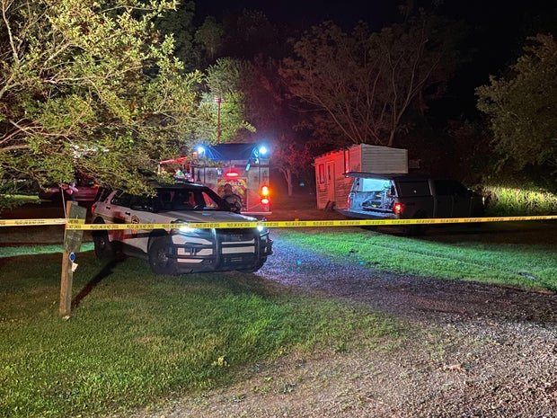 kdka-miles-road-dunbar-township-fayette-county-fire.jpg 