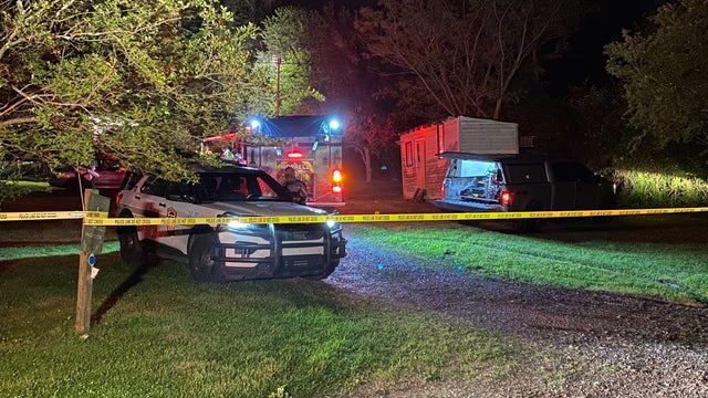 kdka-miles-road-dunbar-township-fayette-county-fire.jpg 