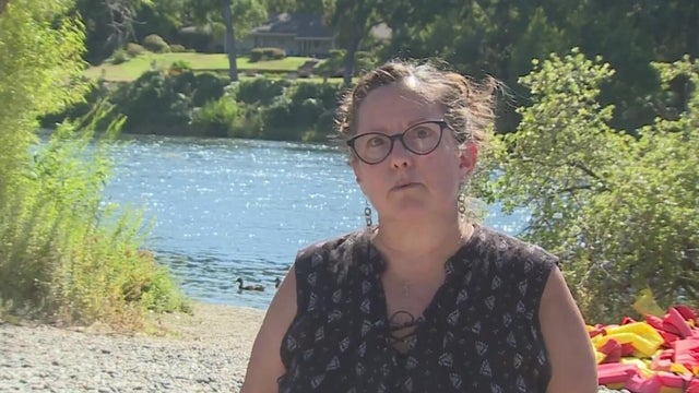 american-river-near-drowning-survivor.jpg 