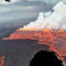 Volcanic eruption forces tourists to flee Iceland's renowned Blue Lagoon