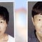 21 children removed from California home in surrogacy case, couple charged with child endangerment