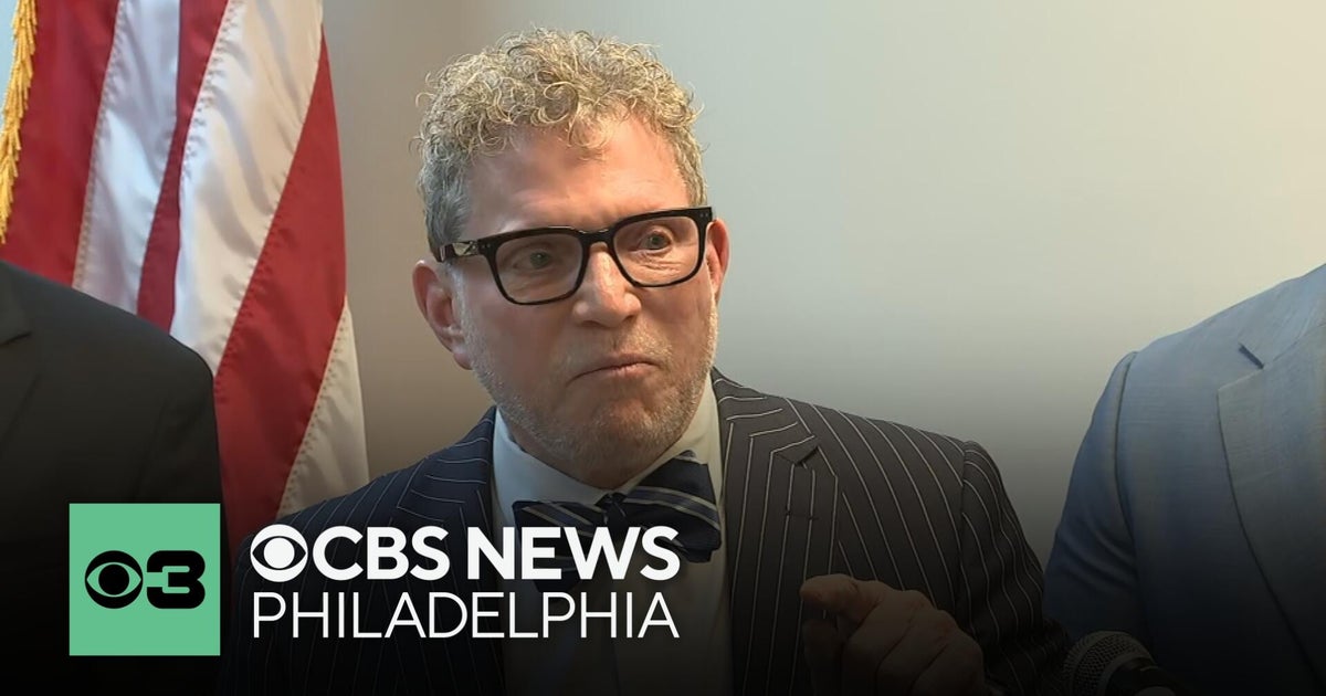 Lawsuit filed in August 2023 Delaware ding-dong-ditch assault - CBS ...