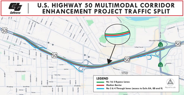 caltrans.jpg 