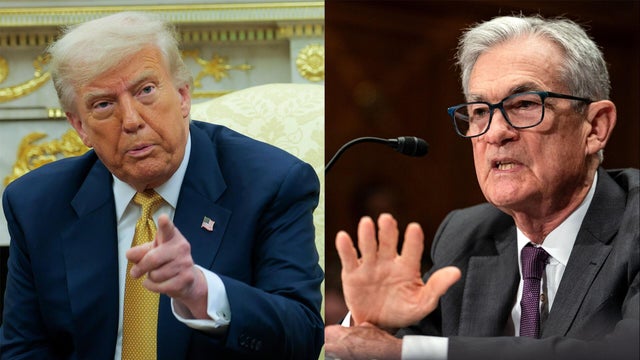 cbsn-fusion-trump-denies-report-about-firing-powell-heres-what-to-know-thumbnail.jpg 