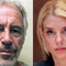 Republicans, Democrats pressure Bondi to release Jeffrey Epstein files