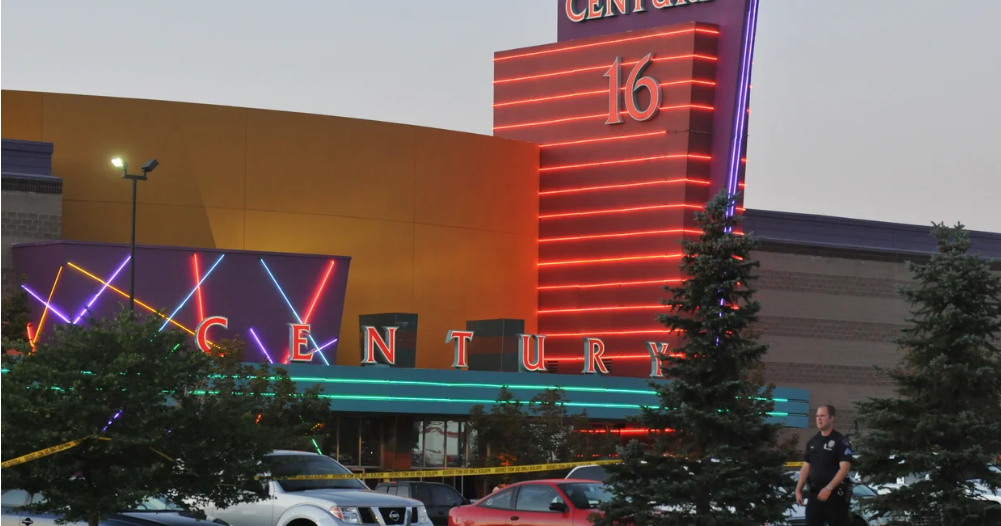 Aurora theater shooting survivor helps organize blood drive in honor of 12 killed 