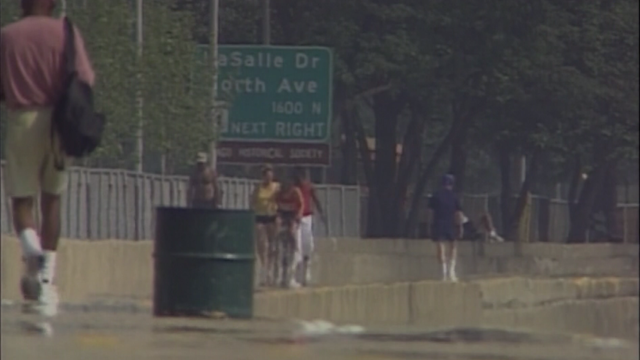 1995-chicago-heat-wave.png 