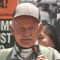 California farmworkers on strike amid aggressive ICE raids
