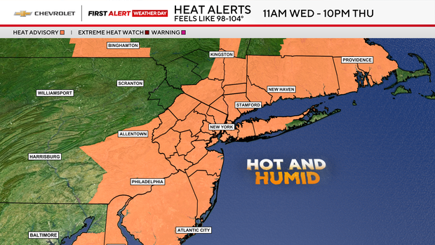 fa-heat-alerts-3.png 
