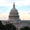 Senate likely to clear hurdle on Trump's spending cuts for public broadcasting, foreign aid