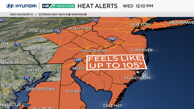 heat-advisory.png 