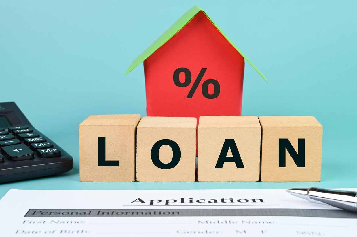 Will home equity loan rates fall after the July Fed meeting? Lending ...